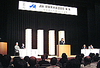 Gifu1jpg_2